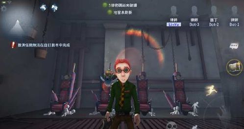 游戏交流语,揭秘热门游戏交流语背后的故事(图2) 游戏交流语,揭秘热门游戏交流语背后的故事(图2)
