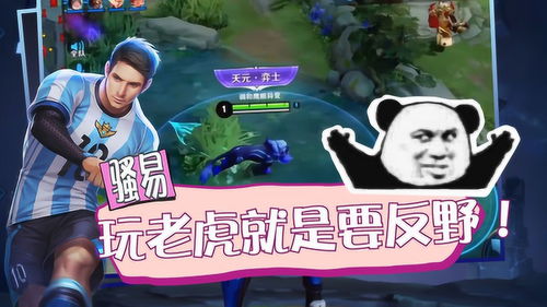 游戏骚易,探索无尽奇幻世界的冒险之旅(图2) 游戏骚易,探索无尽奇幻世界的冒险之旅(图2)