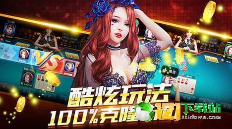 游戏uino,Uino游戏深度解析(图3) 游戏uino,Uino游戏深度解析(图3)