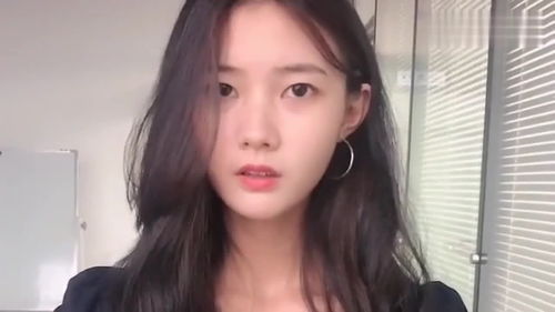 美女揍人游戏,一招制胜的暴力美学(图3) 美女揍人游戏,一招制胜的暴力美学(图3)