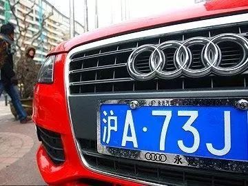 游戏无牌照,揭秘地下潜流中的虚拟冒险世界(图1) 游戏无牌照,揭秘地下潜流中的虚拟冒险世界(图1)