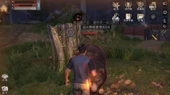 狗带游戏,解锁欢乐无限(图3) 狗带游戏,解锁欢乐无限(图3)
