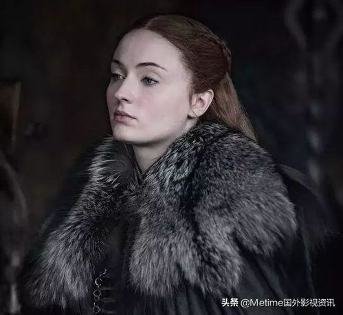 权利的游戏第一季龙妈,龙妈崛起之路(图3) 权利的游戏第一季龙妈,龙妈崛起之路(图3)