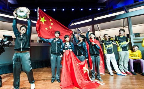 雕哥游戏,尽享欢乐时光(图3) 雕哥游戏,尽享欢乐时光(图3)