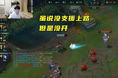 游戏被迫挂机,游戏世界的无尽等待与挑战(图3) 游戏被迫挂机,游戏世界的无尽等待与挑战(图3)