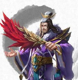 魏征游戏,穿越时空的智慧游戏之旅(图2) 魏征游戏,穿越时空的智慧游戏之旅(图2)