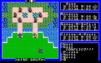 rpg分类游戏,RPG游戏分类概览(图1) rpg分类游戏,RPG游戏分类概览(图1)