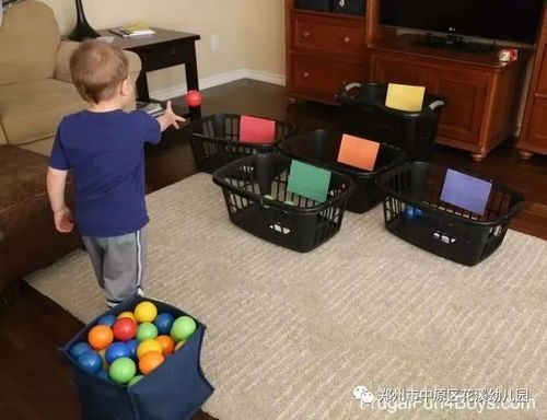 自制室内游戏,自制室内游戏攻略全解析(图2) 自制室内游戏,自制室内游戏攻略全解析(图2)