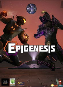 游戏epi,EPIC游戏世界深度解析(图2) 游戏epi,EPIC游戏世界深度解析(图2)