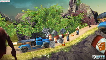 SecretsofCharmland魅力兰的秘密游戏中文版2024下载v1.204.2 (图2) SecretsofCharmland魅力兰的秘密游戏中文版2024下载v1.204.2 (图2)