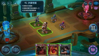 327游戏,探索无尽乐趣的奇幻之旅(图1) 327游戏,探索无尽乐趣的奇幻之旅(图1)