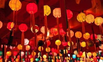 灯迷游戏,智慧与乐趣交织的智力挑战之旅(图1) 灯迷游戏,智慧与乐趣交织的智力挑战之旅(图1)