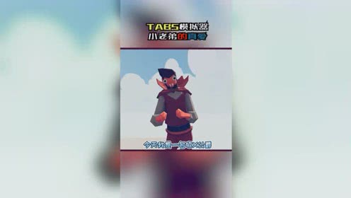 小雨哥游戏,体验无尽乐趣(图2) 小雨哥游戏,体验无尽乐趣(图2)
