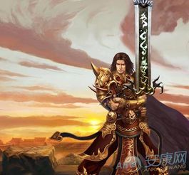 魔游戏名称,探寻神秘幻境的奇幻旅程(图2) 魔游戏名称,探寻神秘幻境的奇幻旅程(图2)
