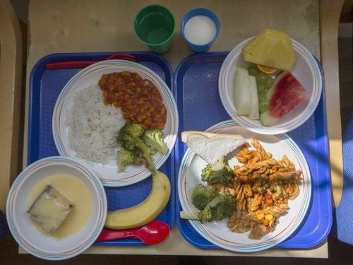 午饭游戏店,探寻美食与娱乐的完美融合(图1) 午饭游戏店,探寻美食与娱乐的完美融合(图1)