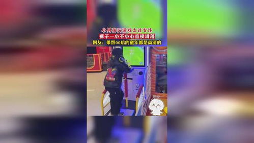 滑落小游戏,挑战极限的指尖冒险之旅(图2) 滑落小游戏,挑战极限的指尖冒险之旅(图2)