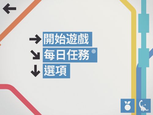 游戏付费专栏,解锁游戏世界的新维度(图2) 游戏付费专栏,解锁游戏世界的新维度(图2)