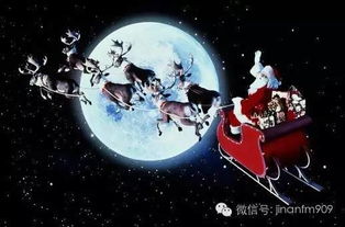 鹿角接亲游戏,一场充满欢乐与传统的民俗婚礼游戏(图2) 鹿角接亲游戏,一场充满欢乐与传统的民俗婚礼游戏(图2)