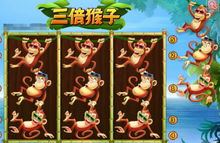 语猴游戏,畅游知识海洋(图1) 语猴游戏,畅游知识海洋(图1)