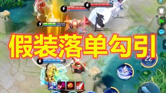 5种游戏,尽享虚拟世界精彩瞬间(图1)
