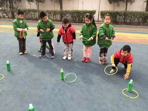 体育游戏追拍游戏,追拍游戏魅力解析(图2)