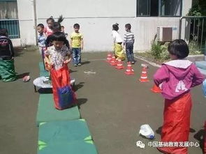 体育游戏追拍游戏,追拍游戏魅力解析(图3)