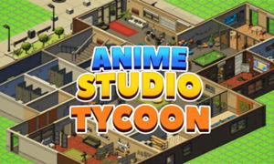 游戏开发工作室3下载,揭秘幕后制作与下载攻略(图1)