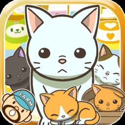 游戏猫小豆,萌宠冒险家的奇幻之旅(图2) 游戏猫小豆,萌宠冒险家的奇幻之旅(图2)