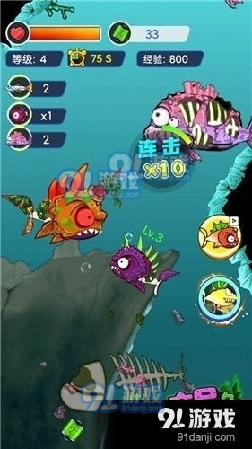 摆搭游戏,搭建梦想乐园(图2) 摆搭游戏,搭建梦想乐园(图2)