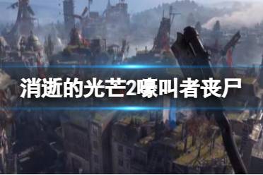 游戏嚎叫,探寻神秘游戏世界的奇幻冒险之旅(图3)