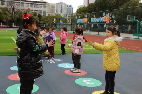 室内课间游戏,轻松愉悦的身心放松时光(图3) 室内课间游戏,轻松愉悦的身心放松时光(图3)