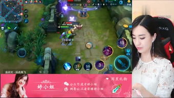 小张游戏说,揭秘游戏背后的故事与魅力(图1) 小张游戏说,揭秘游戏背后的故事与魅力(图1)