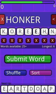 word游戏模板,Word游戏模板深度解析(图3)