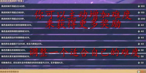 aon游戏,AON游戏深度解析(图2)
