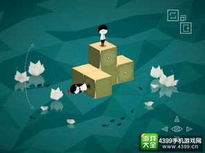 相距游戏,探索无限可能的社交新纪元(图3) 相距游戏,探索无限可能的社交新纪元(图3)