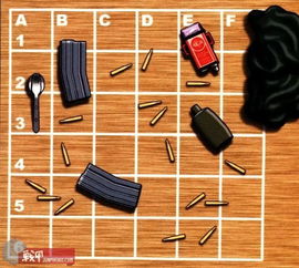 画桌子游戏,乐趣无穷的互动体验(图2) 画桌子游戏,乐趣无穷的互动体验(图2)