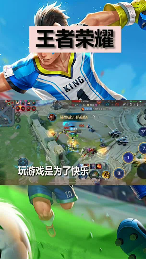 你这有游戏,探索未知世界的游戏盛宴(图2) 你这有游戏,探索未知世界的游戏盛宴(图2)