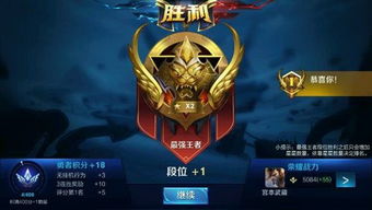 游戏段位lv,揭秘lv游戏高手之路(图2) 游戏段位lv,揭秘lv游戏高手之路(图2)