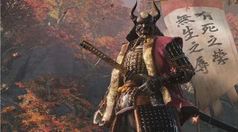 狼老板游戏,狼老板的神秘之夜(图1) 狼老板游戏,狼老板的神秘之夜(图1)