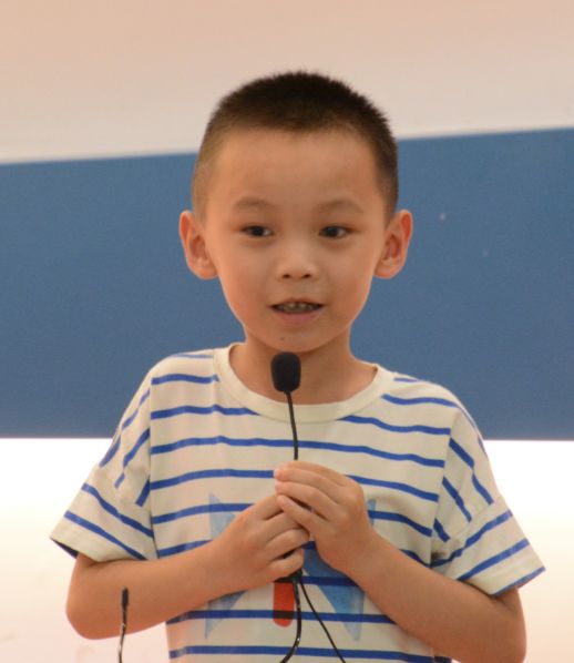 口令性游戏,一场别开生面的口令游戏盛宴(图2) 口令性游戏,一场别开生面的口令游戏盛宴(图2)