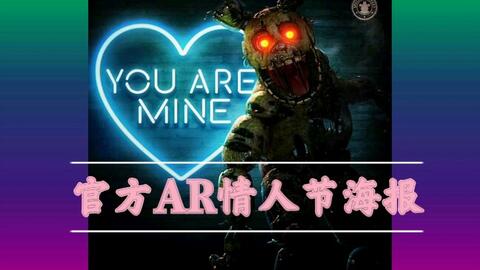al爱游戏,探索虚拟世界的无限魅力(图2) al爱游戏,探索虚拟世界的无限魅力(图2)