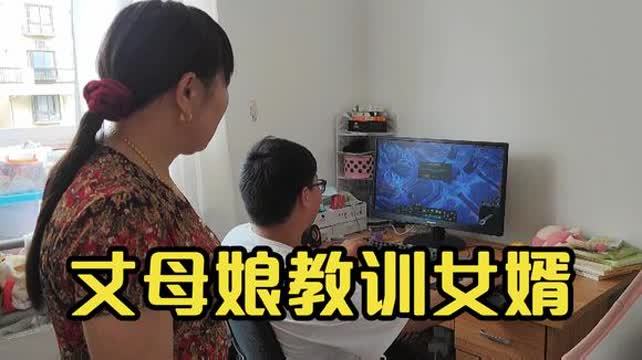30岁还爱玩游戏的男人,揭秘30岁男生的游戏世界(图1)