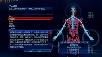 滚沙游戏,挑战极限的智慧竞技之旅(图2) 滚沙游戏,挑战极限的智慧竞技之旅(图2)