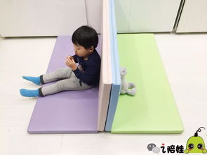 游戏垫轨道,揭秘虚拟世界的无限可能(图1) 游戏垫轨道,揭秘虚拟世界的无限可能(图1)