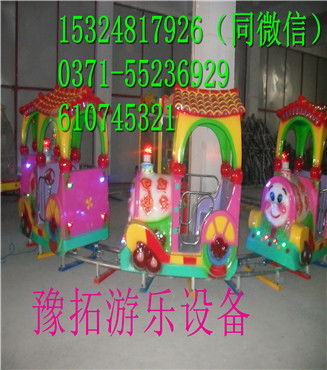 游戏垫轨道,揭秘虚拟世界的无限可能(图2) 游戏垫轨道,揭秘虚拟世界的无限可能(图2)