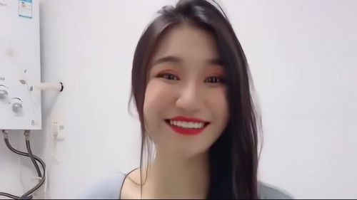 夸女生游戏,征服游戏世界(图3)
