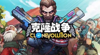 特变态游戏,揭秘特变态游戏背后的惊悚世界(图3) 特变态游戏,揭秘特变态游戏背后的惊悚世界(图3)