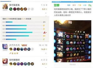 pg打游戏,体验无限乐趣(图3) pg打游戏,体验无限乐趣(图3)