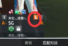 pg打游戏,体验无限乐趣(图1) pg打游戏,体验无限乐趣(图1)