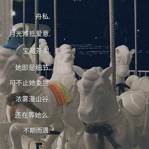 小众网名游戏,揭秘小众网名背后的故事(图1) 小众网名游戏,揭秘小众网名背后的故事(图1)